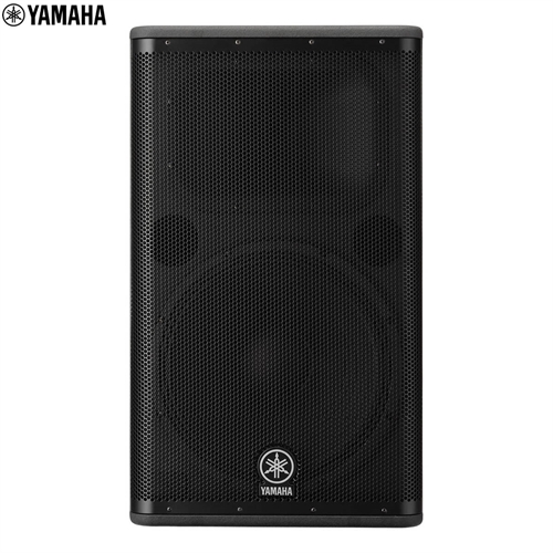 Loa Yamaha DSR115 2